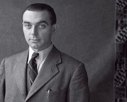 V Kyjově si připomněli památku účastníka odboje