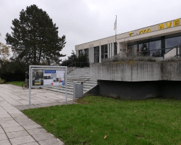 Kino Hvězda zve na Umění na plátně