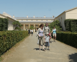 Uherské Hradiště se opět zapojí do říjnové výzvy 10 000 kroků