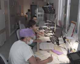 Rodní list obdrží maminky přímo v porodnici