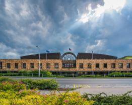 Do koalice půjde v Otrokovicích šest stran. Starostkou zůstane Hana Večerková