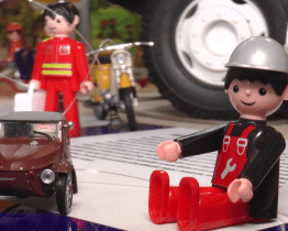 Československá NEJ zdobí hulínské íčko