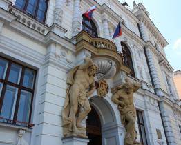 Zvrat v povolebním vyjednávání. ANO ruší podepsané memorandum, do hry se vrací Společně pro Hradiště