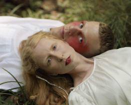 Studenti Baťovy univerzity podpoří módní přehlídkou ženy s rakovinou prsu