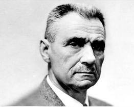 Muzeum luhačovického Zálesí zve na novou výstavu věnovanou Dušanu Jurkovičovi