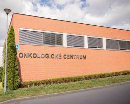 Primářka zlínské onkologie Markéta Pospíšková: Nejdůležitější je přijít včas