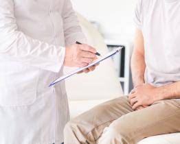 Zájem o vasektomii mezi muži stoupá. V Baťově nemocnici provádějí až tři zákroky měsíčně