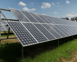 Otrokovice usilují o chytřejší technologie a úsporu energií