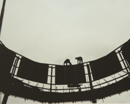 Staré Město si výstavou připomíná výstavbu kostela