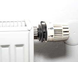 Kyjov šetří energie a chce být energeticky méně závislé