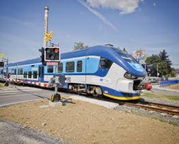 Zlínský kraj v současné chvíli jízdné zdražovat nebude