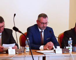 Magazín Veselí nad Moravou 29. 10. 2022