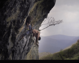 V kině se uskutečnilo setkání s Adamem Ondrou