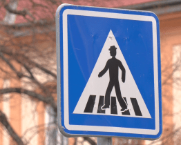 Uherskobrodská Charita uspořádala přednášku Senior bez nehod