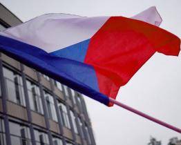 Studenti Baťovy univerzity si připomenou události 17. listopadu už o den dříve