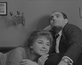 Filmový festival Kyjograf představil osm českých filmů