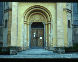 Městská knihovna se zapojila do projektu Promítej i ty