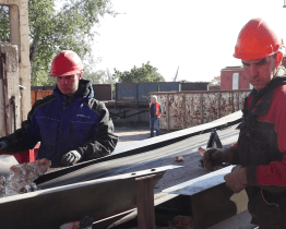 Nezaměstnanost na Uherskohradišťsku se drží pod republikovým průměrem