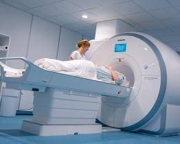 Kroměřížská nemocnice oslavila hned dvě významná výročí