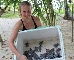 Cestobraní zavede milovníky cestování do Indonésie, Afriky i na Aljašku