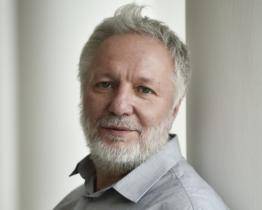 Josef Morávek končí v čele zlínského divadla. Městská rada ho odvolala z funkce