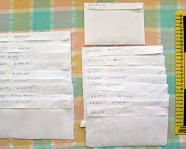 Zloději předstírali, že jdou vyměnit zámky. Seniorku ze Zlína okradli o půl milionu