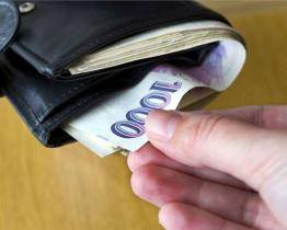 Na chovatelských trzích úřadoval kapsář. Muži z Uherskohradišťska ukradl třicet tisíc