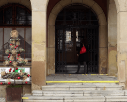 Rada města Zlína snížila počet komisí 