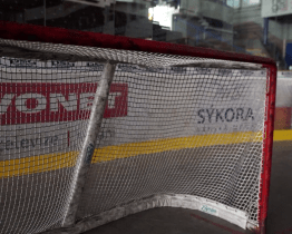 Město mění zlínský hokej 