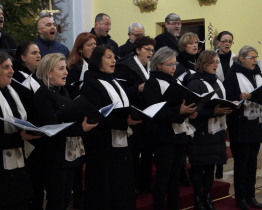 Svatopluk naladil posluchače na čas ztišení se