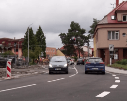 Kyjov patří k nejtransparentnějším při zadávání veřejných zakázek