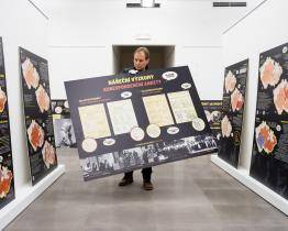 Bohdál, turkyň nebo hafera. Slovácké muzeum chystá výstavu věnovanou nářečí