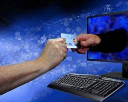 Virtuální láska stála ženu z Uherskohradišťska více než milion korun