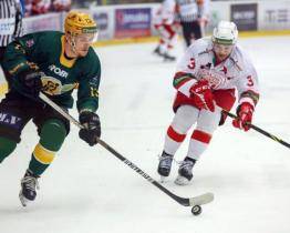 Berani doma přetlačili Frýdek-Místek, Vsetín podlehl Slavii