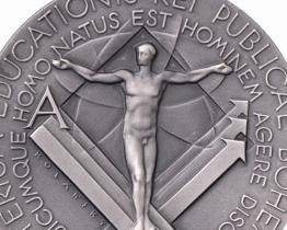 Krajští radní navrhují ministerstvu školství udělit medaili Evě Solnařové