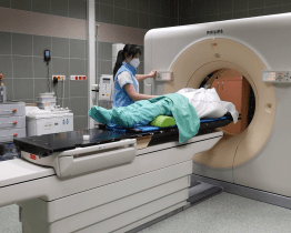 Zastupitelé schválili koncepci zdravotnictví do roku 2030