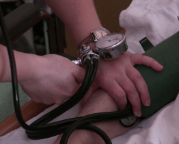 Domov pro seniory Burešov rozšíří paliativní péči