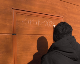 Tříkrálová sbírka byla na Veselsku znovu rekordní