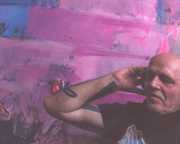 Klasické Ohlédnutí doplňuje studentská sekce