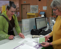 Univerzity tentokrát nabízí buddhismus i genealogii