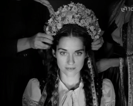 Film Piargy vzal návštěvníky do hříšné vesnice