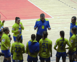 Kraj podpoří sportovní mládežnické akademie