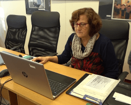 Rožnov zřídil poradnu k příspěvkům na bydlení