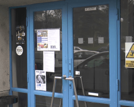 Lidem v obtížné situaci pomáhá krizové centrum