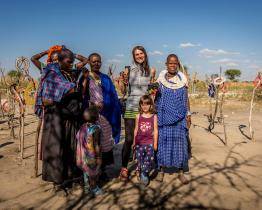 Festival Cestobraní 2023 vás vezme kolem světa za šest hodin