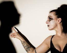 Znáte Volné divadlo? Alternativní zlínská scéna nabízí silná témata i osobnosti