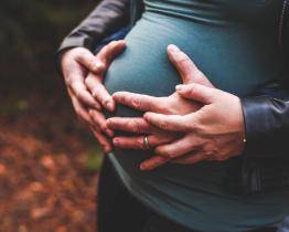 Nejoblíbenější jména v Hulíně v roce 2022? Pro chlapce biblická, u holčiček zvítězila Viktorie