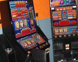 Valašské Meziříčí omezuje hazard. Díky vyhlášce klesl počet heren z dvaceti na čtyři