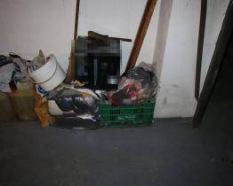 Za nespravedlivé obvinění z krádeže prý mohlo několik čajů se slivovicí