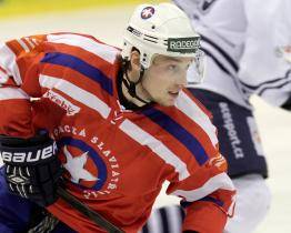 Poslední změny na Lapači: obranu Vsetína vyztuží Česánek, Holec střídá Klímka 